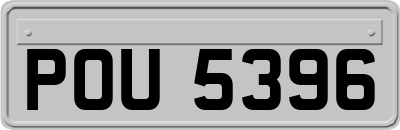 POU5396