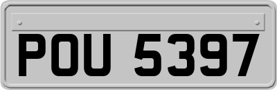 POU5397