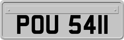 POU5411