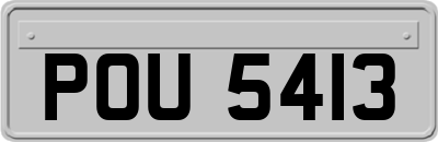 POU5413