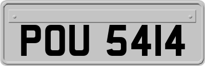POU5414