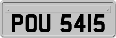 POU5415