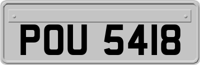 POU5418