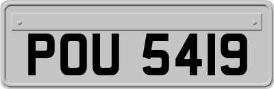 POU5419