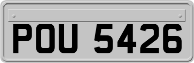 POU5426