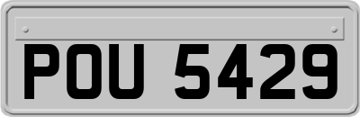 POU5429