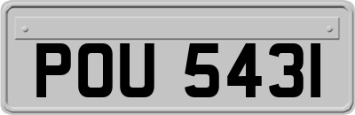 POU5431
