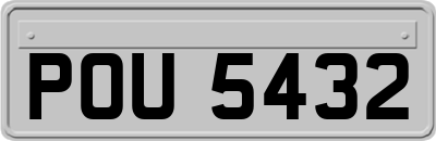 POU5432