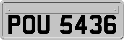 POU5436