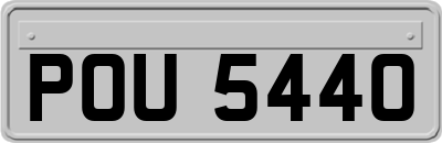 POU5440