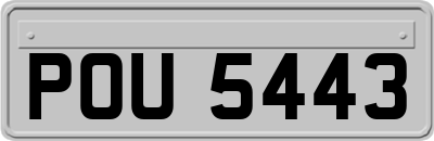 POU5443