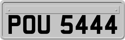 POU5444