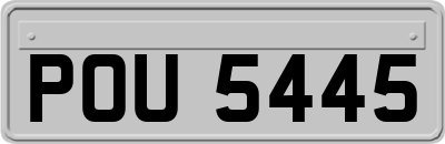 POU5445