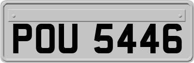 POU5446