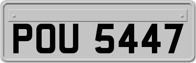 POU5447