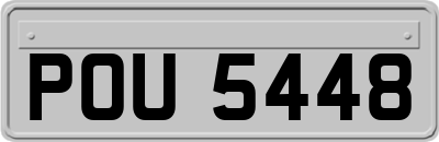 POU5448