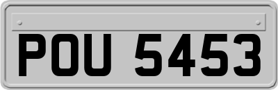 POU5453