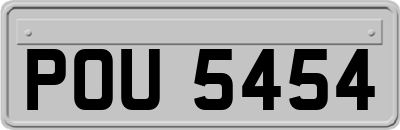POU5454