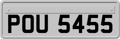 POU5455