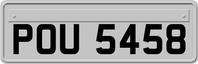 POU5458