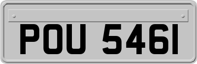 POU5461
