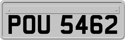 POU5462