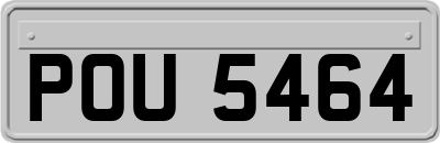 POU5464