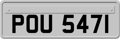 POU5471