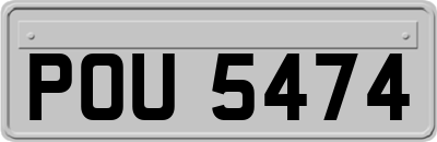POU5474