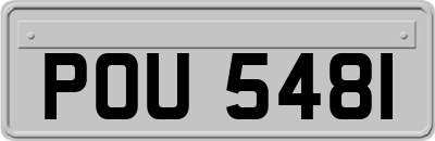 POU5481