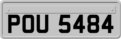 POU5484