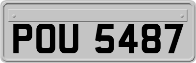 POU5487