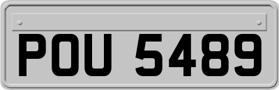 POU5489