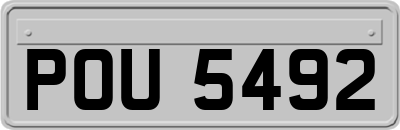 POU5492