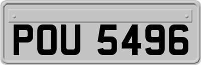 POU5496