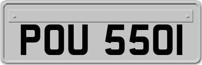 POU5501