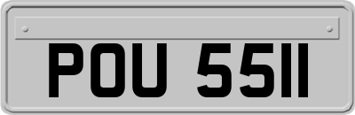 POU5511