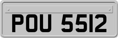 POU5512