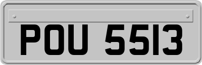 POU5513