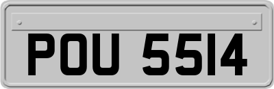 POU5514