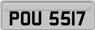 POU5517