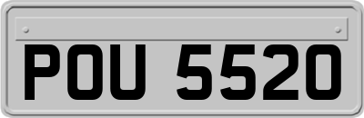 POU5520