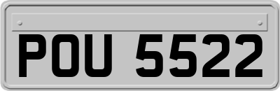 POU5522