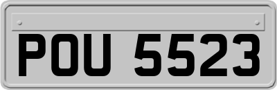 POU5523