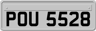 POU5528