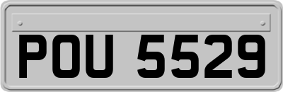 POU5529