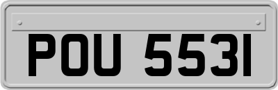 POU5531