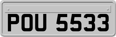 POU5533