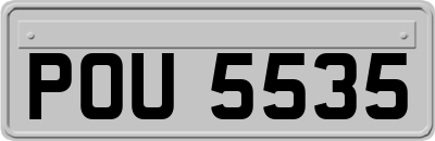 POU5535