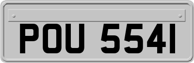 POU5541